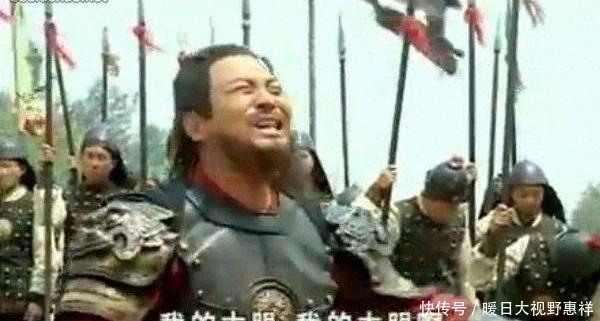  割让|万历帝割让了大片土地给缅甸? 来看明、缅两国近两百年的恩怨