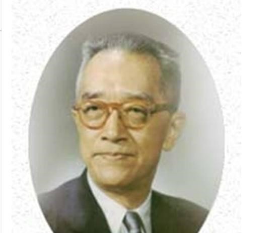 名人|胡适、郁达夫……名人多怪癖啊！