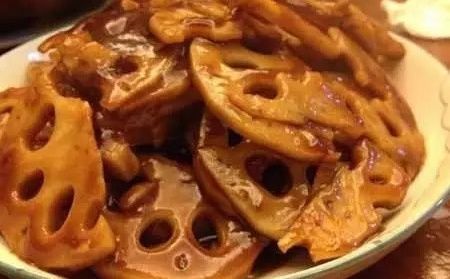 下馆子|那些最让人无法抗拒的,下馆子必点菜,教你一招,在家也能轻松做