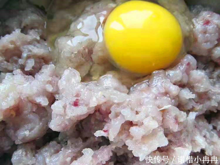 误认为|常常被误认为“低档鱼”,比鲫鱼营养,比鲳鱼还香,不懂吃就亏了