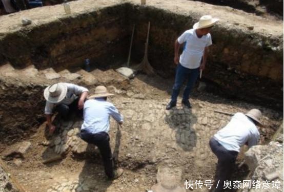  信息|悬赏3万征集线索，市民提供真实信息后，却只拿到30元