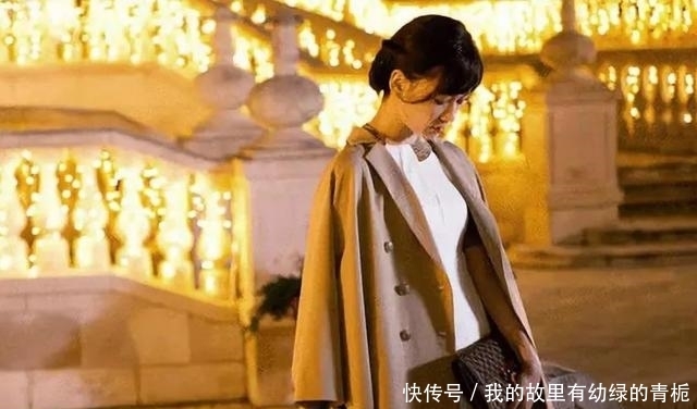 别人的恩|做人,牢记这4句话,福气会越来越好,人生会越来越顺畅