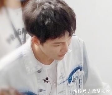 口碑|《明日》站姐事件口碑大跌后,邀请一位艺人救场,得知是谁不敢信