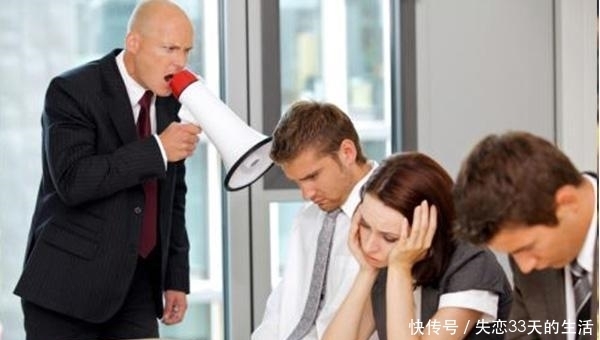 标准答案|刘邦为何杀韩信, 800年后李世民给出标准答案, 警戒职场每个人