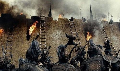 三国演义|王朗是三国著名仁义君子,为何被罗贯中写成《三国演义》中的丑角