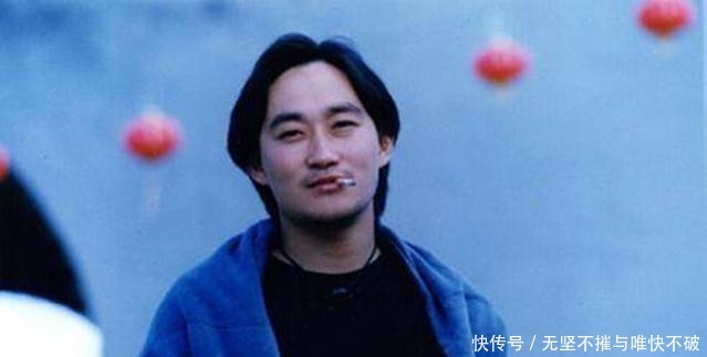 引人深思|贼王叶继欢晚年生活，悍匪临终前的话引人深思！不是不报时候未到