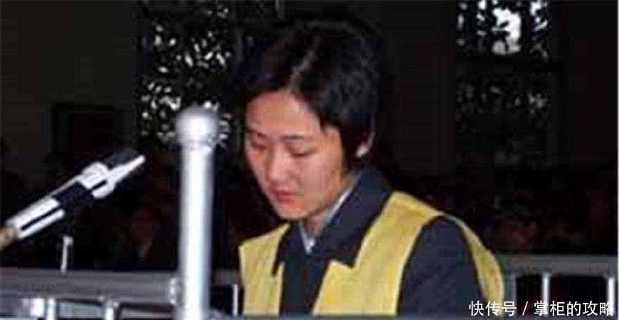 共有|张君共有5个情人，却只有她获得了自由