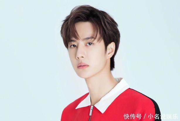 王一博|王一博在《天天向上》美食节暴风式吸入，颇有做吃播的后劲