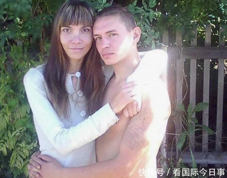 亲密|认为新娘与宾客过于亲密 新郎醋意大发将新娘活活打死