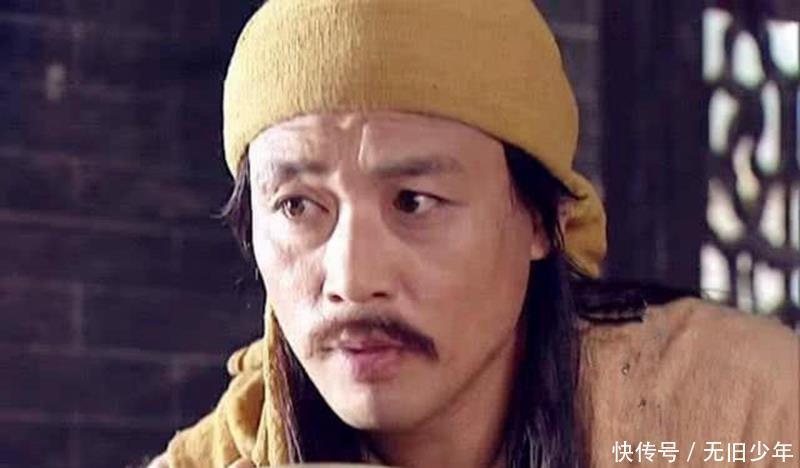 谋反|历史中,太平天国的东王杨秀清,为何谋反