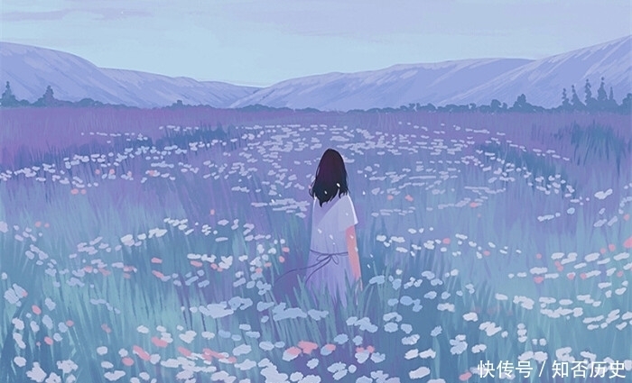 女人|中年女人该怎样规划自己的下半生?做好四件事