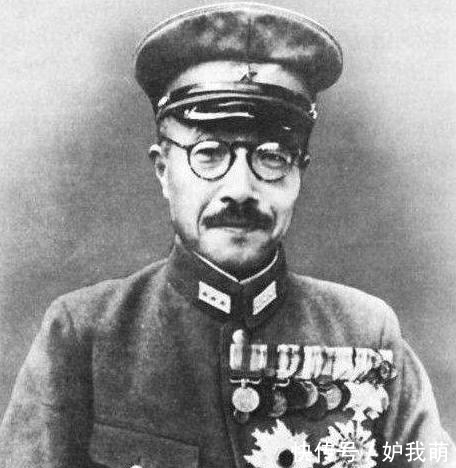 岳飞|这个恶人和大汉奸的跪像,却少有人知