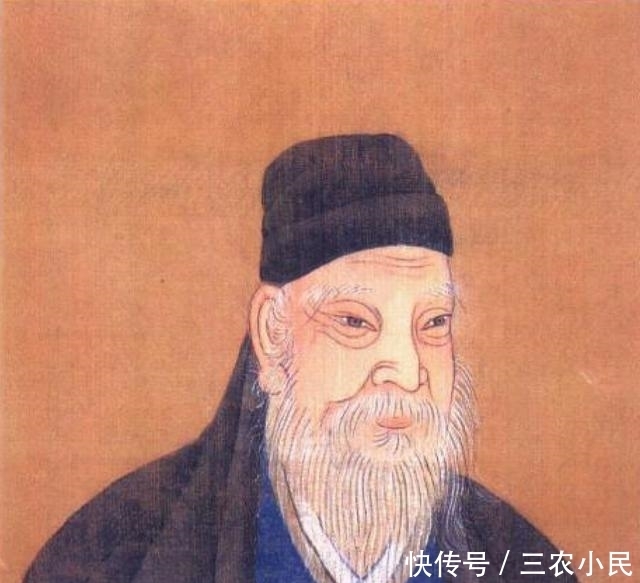 唐玄宗|史上最失败的一首诗, 玄宗皇帝听后大怒, 一辈子没让孟浩然当官!