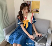 节目里|《乘风破浪》金晨外套,王霏霏虎纹,郁可唯睡衣,你更想要哪个?