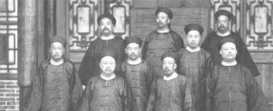 道理|曾国藩说判断一个家族兴衰,看这三点就够了,你认为有道理吗