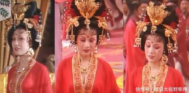 李建群|63岁李建群离世,因《康熙王朝》走红,与导演陈家林同居24年未婚