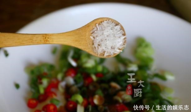 简单|土豆丝蒸蛋,你吃过吗,简单又营养,吃过一定会喜欢