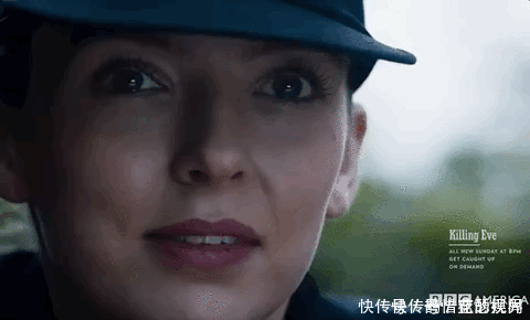 开局|开局9.4,你们的小变态回来了