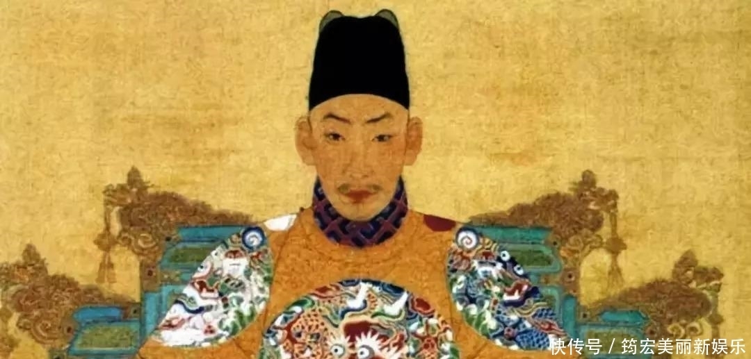  应州|应州之战: 明朝历史上最名不副实的大捷