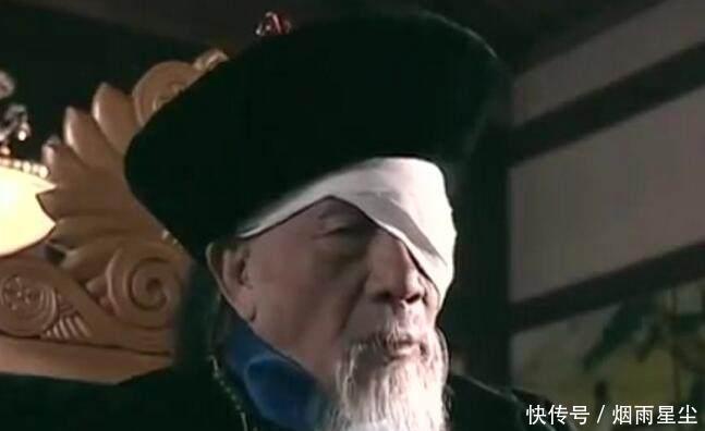 国家|此人替国家省了1个亿, 为国挨了日本人枪子, 却被国人视为卖国贼!