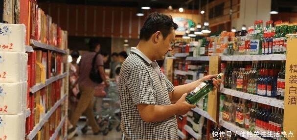 遗忘|国内这3种粮食酒,如今被遗忘,价低香醇却不输茅台,珍品!