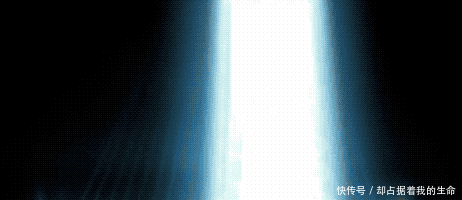 高能|高能预警?不!《这!就是街舞3》没有预警,直接高能!