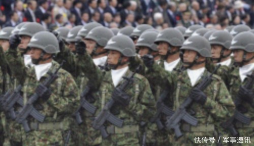  美国|日本能不能单挑俄罗斯，并取得最终胜利？只要一天就能完成战斗