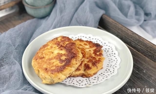  豆腐|豆腐最简单入味的吃法，连吃3天都不腻，又香又嫩，5分钟就能出锅