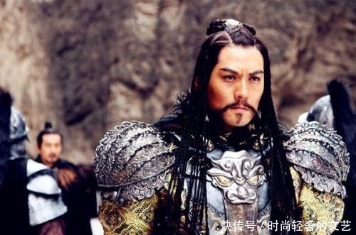 腹地|皇太极时期,进入明朝腹地如入无人之境,何种原因造成这种局面