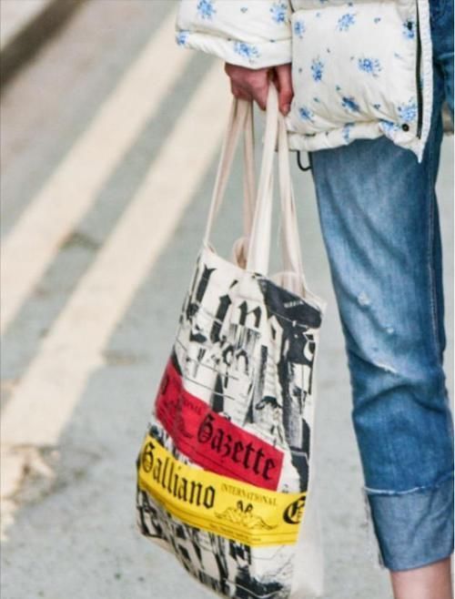 减龄|想要穿搭年轻还显小,掌握这几套学院减龄风搭配,看着能小好几岁