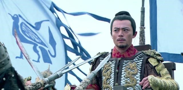 昏君|明朝第一大昏君，葬送大明百年国运，死前却做了一件好事