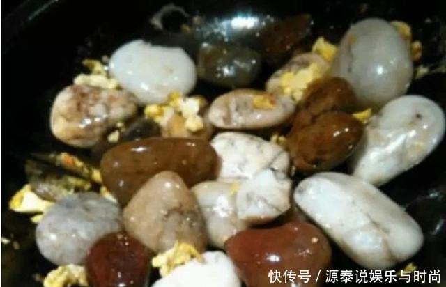 方网友|什么是“硬菜” 南方人搞不懂, 北方人很焦急!