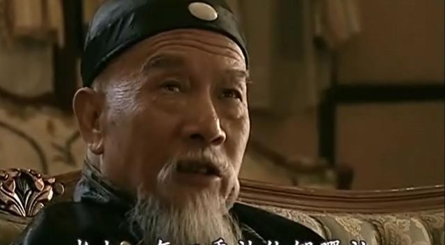 年少|李鸿章因为怕被骂,在辛丑条约上只签了一个字,年少不懂李鸿章啊