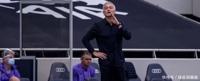 征战|曼城成功上诉!下赛季将可继续征战欧洲!