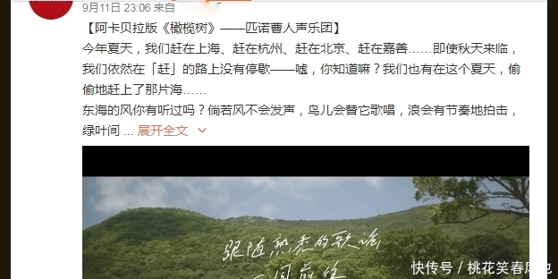 选手|《中国好声音》:这两支走错片场的乐队,到底哪支更有优势