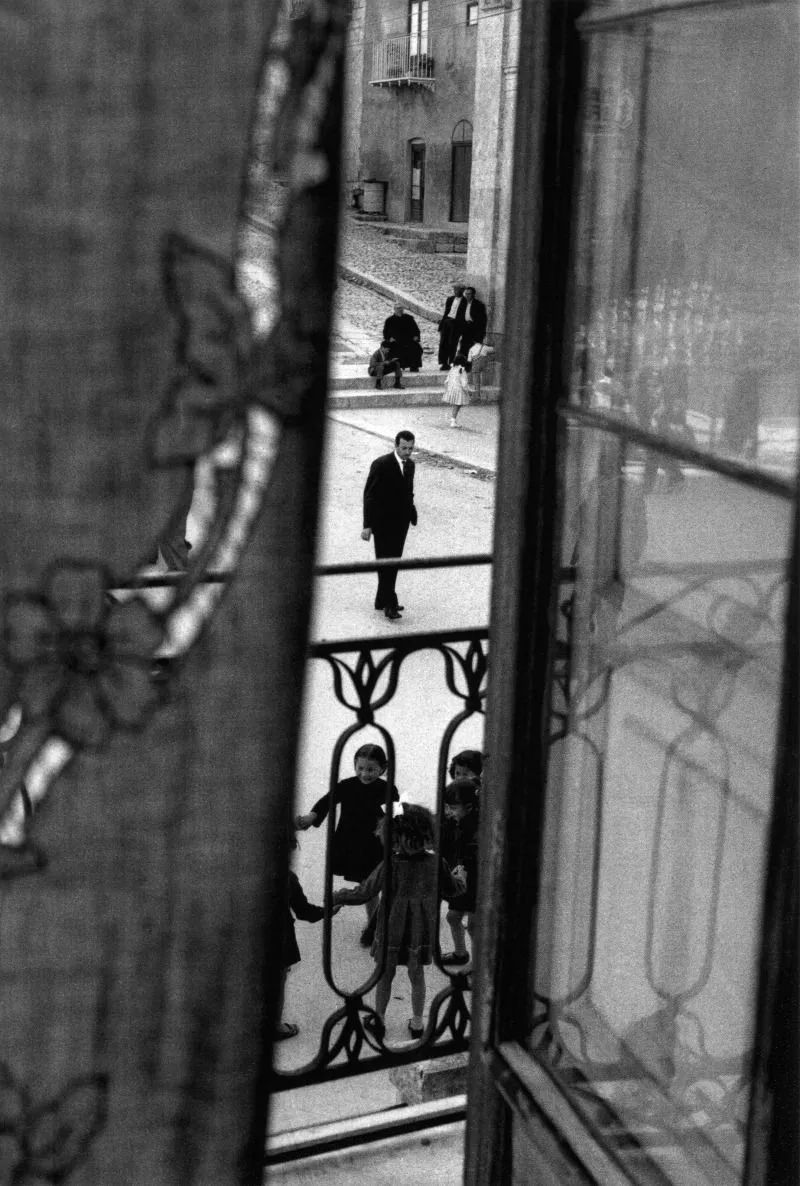 朱光潜|朱光潜:做人最难的事是对付自己