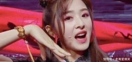  节目组|浪姐，阿朵、张含韵淘汰，只是为了给节目组增加热度和话题？