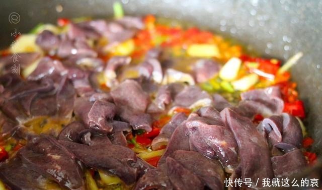 如今|猪身上的肉,就数它便宜,以前摊贩免费送,如今超市12块钱一斤