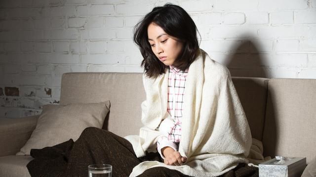 结婚|32岁剩女哭诉男友为了不给彩礼，把我熬成大龄剩女，太寒心