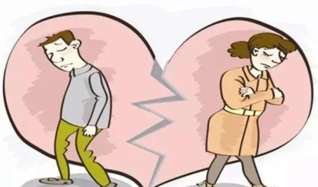 准新娘|准新娘收1万元彩礼嫌少转身和他人相亲,这彩礼该不该退还?