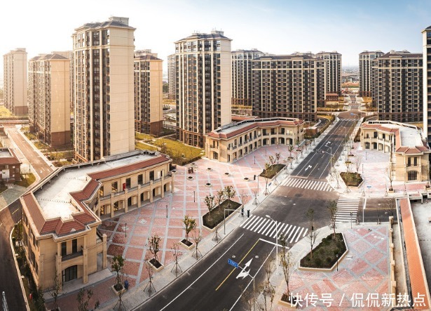  品质|于家的空间，探寻生活的真意