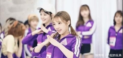 少女|火箭少女即将解散,今年两档女团综艺,能否创造超越炒团的组合?