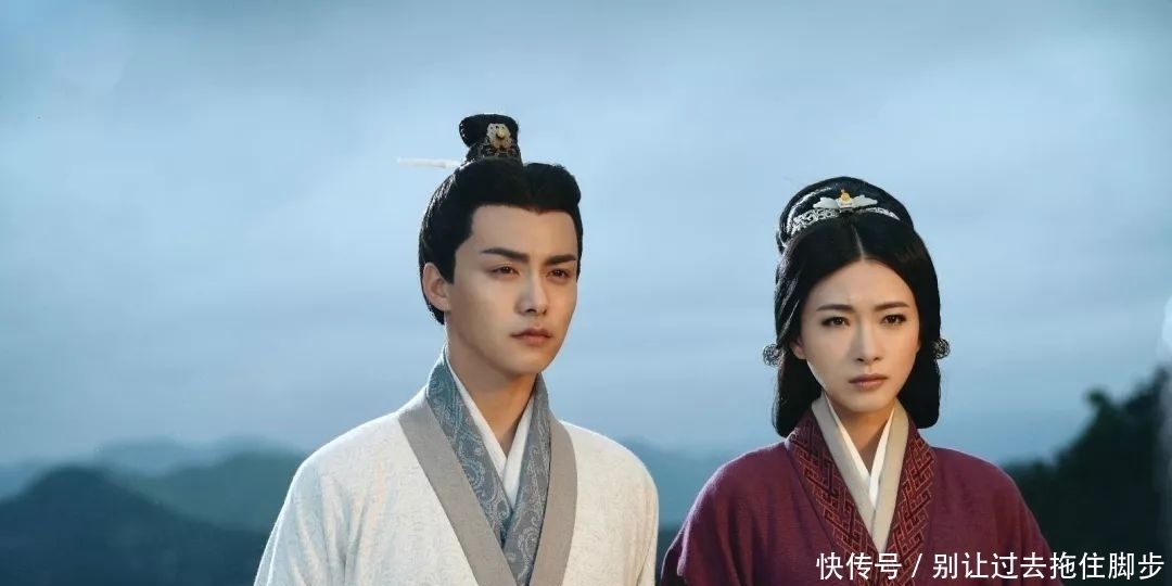 好友|活久见,送行好友学驴叫曹丕到底是怎么想的