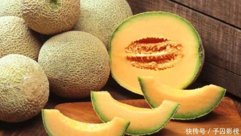 至今|康熙400年前叫错一水果,误导后人至今,你的叫法可能也错了