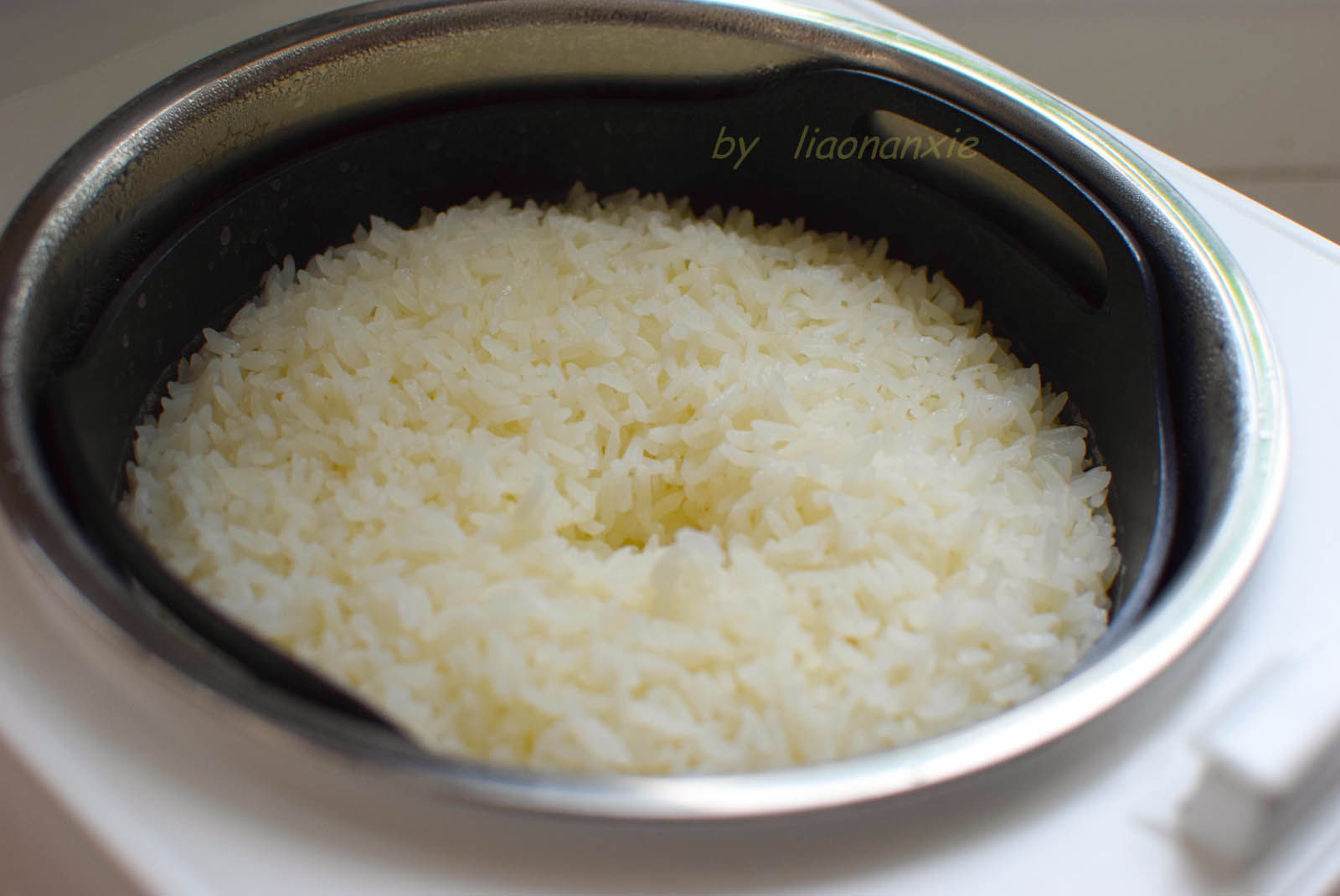 花型|老妈做寿司,粗心搞错了花型,孩子一块接一块吃,还说好吃,暖心