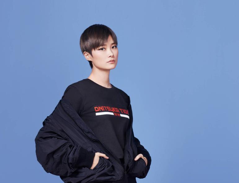  终于|《中国好声音》最后一位导师官宣，果然是她！四位导师终于集齐！