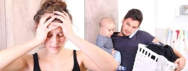 做梦|你真以为老人真的愿意帮你带娃吗?醒醒吧,别做梦了!