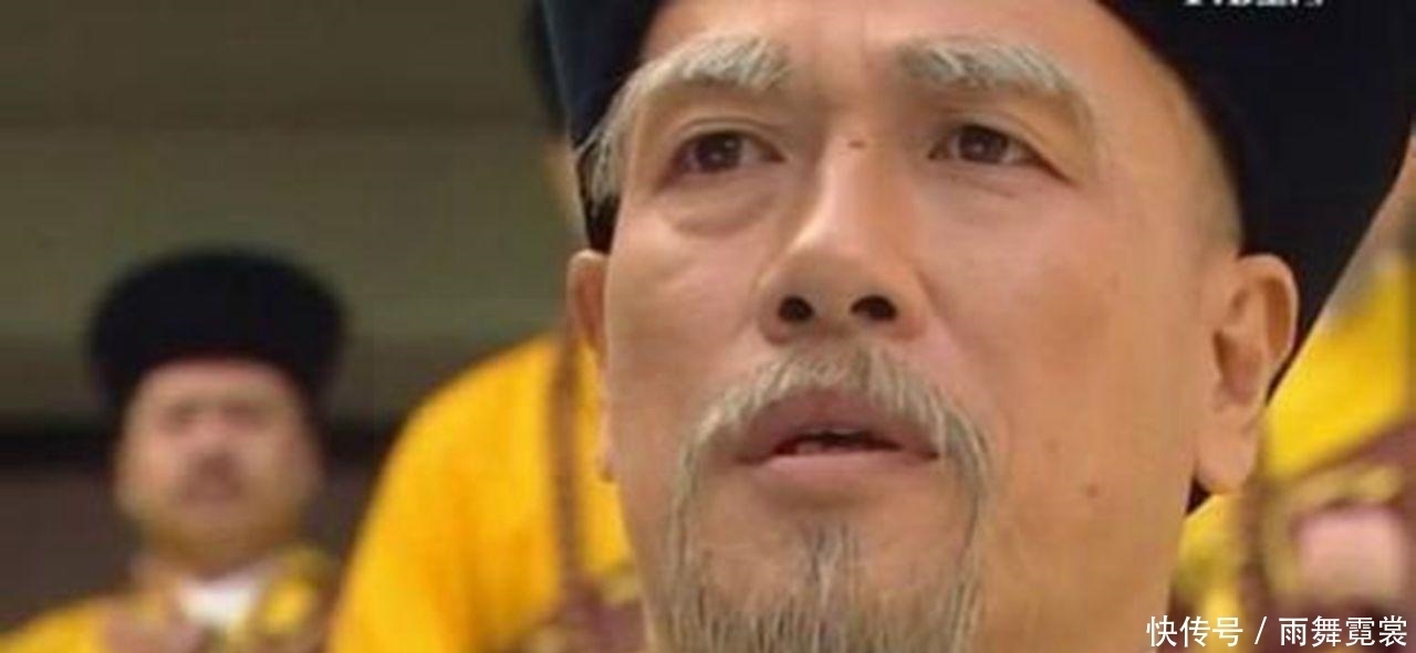  提高|为什么萧远山30多年内武功没有进步？其实他武功提高了一倍都不止