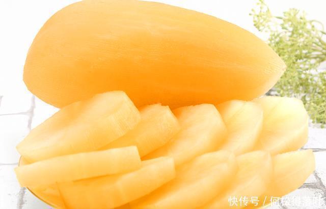 恰到好处|秋季干燥,遇到这4种水果可以多囤点,香甜水分足,咬一口就爆汁