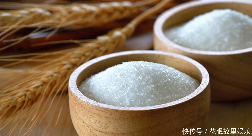 味精|不吃味精、鸡精的人要注意,我也是刚知道,看完涨知识